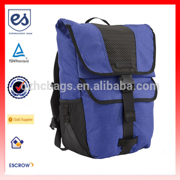 2016 Riding Mochila MTB Outdoor enchipment 18L Suspensión Transpirable Montar A Caballo Al Aire Libre Montar Bicicleta Ciclismo